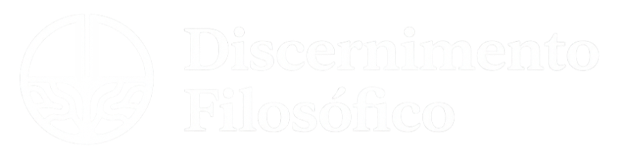Discernimento Filosófico