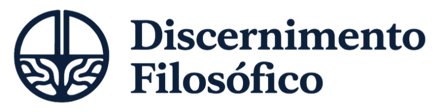 Discernimento Filosófico